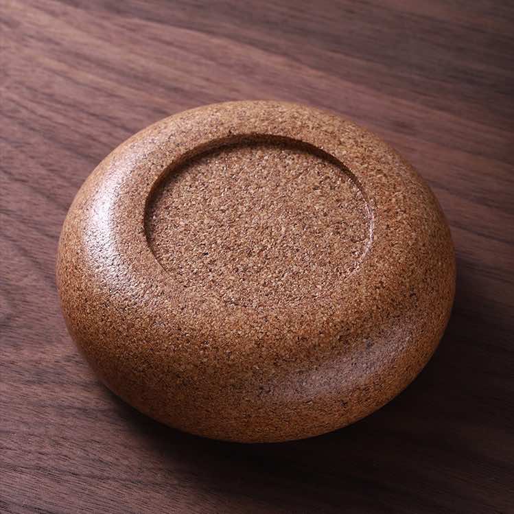 GleamSip™ Orb Glass